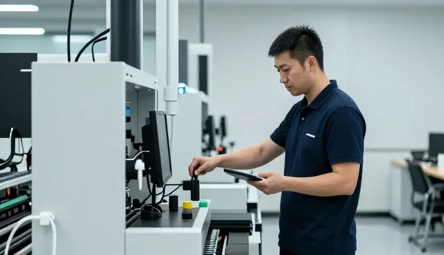 上海伊丰新能源科技有限公司