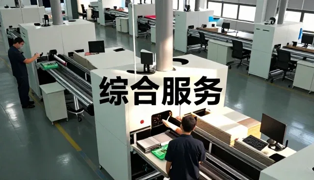 上海伊丰新能源科技有限公司