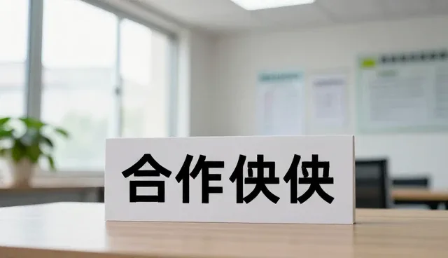 环保设备在工业场景中的运维效率提升路径