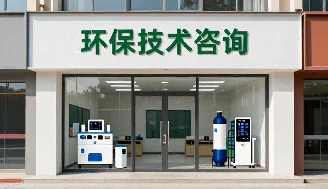 工程安装调试中合作关系的常见问题与处理技巧