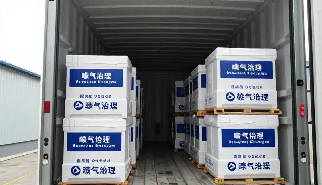 环保设备销售业务如何实现稳步经营