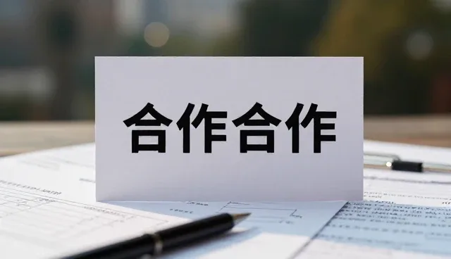 智能化现场管理推动环保设备行业转型