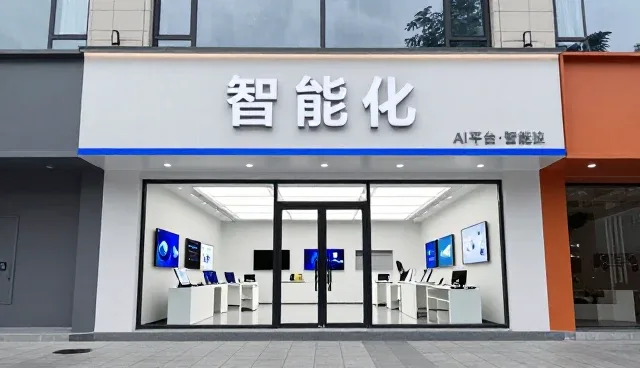 智能化如何推动高效除尘设备业务持续增长