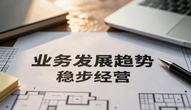 VOCs废气处理系统如何支撑稳步经营