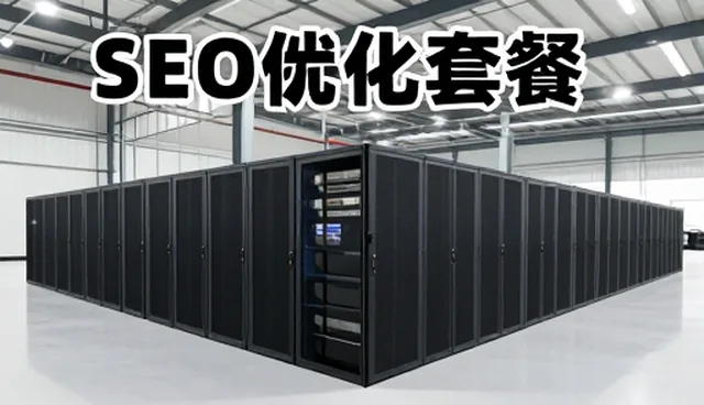 节能方案在工业场景中的应用实践